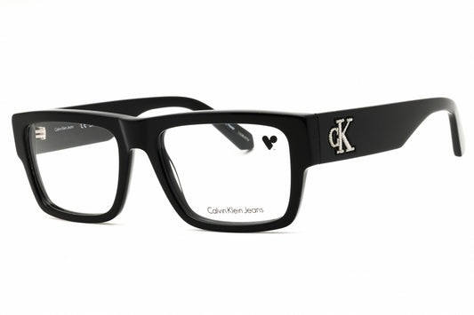 Calvin Klein Jeans CKJ24634-001 56mm
