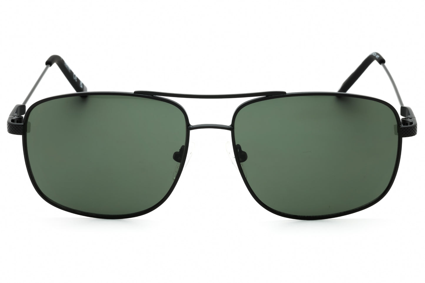 Kenneth Cole Reaction KC2969-02N 59mm New Sunglasses