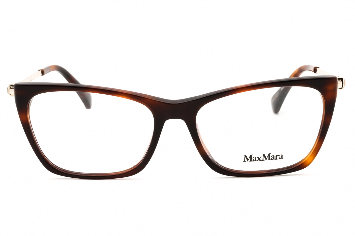 Max Mara MM5128-052 54mm New Eyeglasses