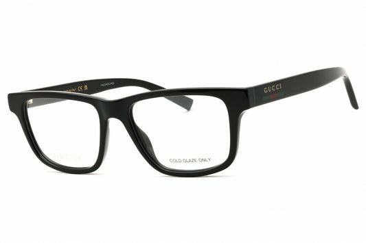 GUCCI-GG1987O-001