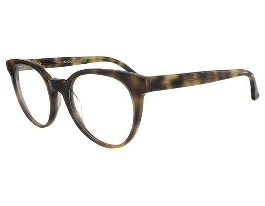 Kyme LUCY2(NO CASE) 51mm