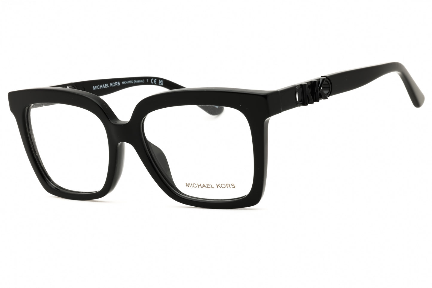 Michael Kors 0MK4119U-3005 53mm