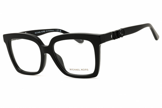 Michael Kors 0MK4119U-3005 53mm