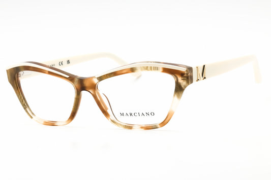 Guess by Marciano GM0396-059 55mm New Eyeglasses