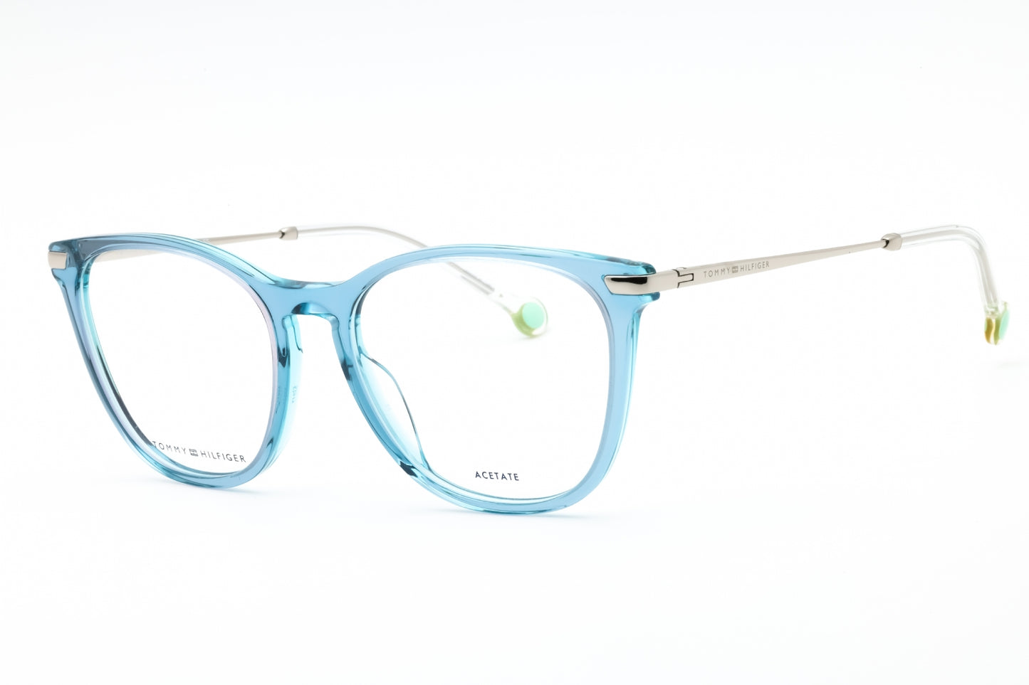 Tommy Hilfiger TH 1881-0PJP 00 53mm New Eyeglasses