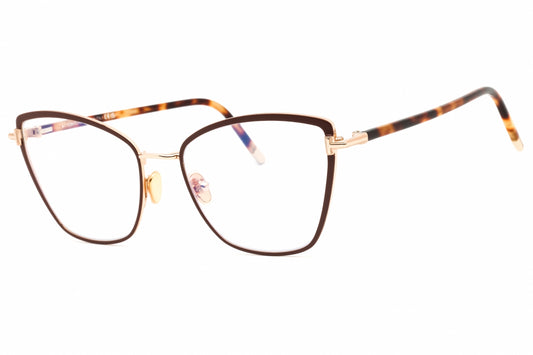 Tom Ford FT5740-B-048 54mm New Eyeglasses