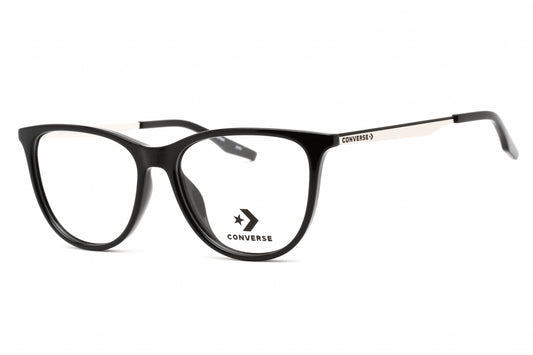 Converse CV8007-001 53mm New Eyeglasses