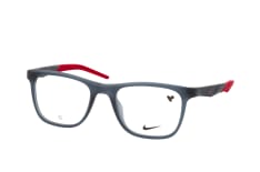 Nike 7056-036-5320 53mm New Eyeglasses