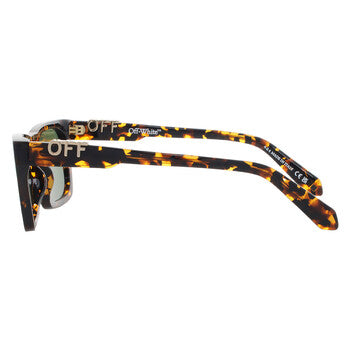Off-White OERI13E 6055 56 56mm