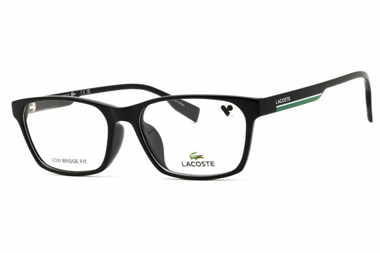 Lacoste L2930LB-001 53mm