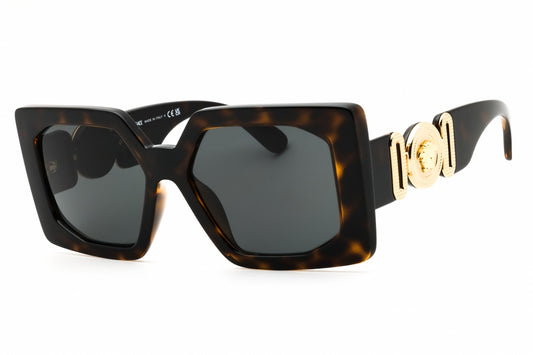 Versace 0VE4478U-108/87 55mm