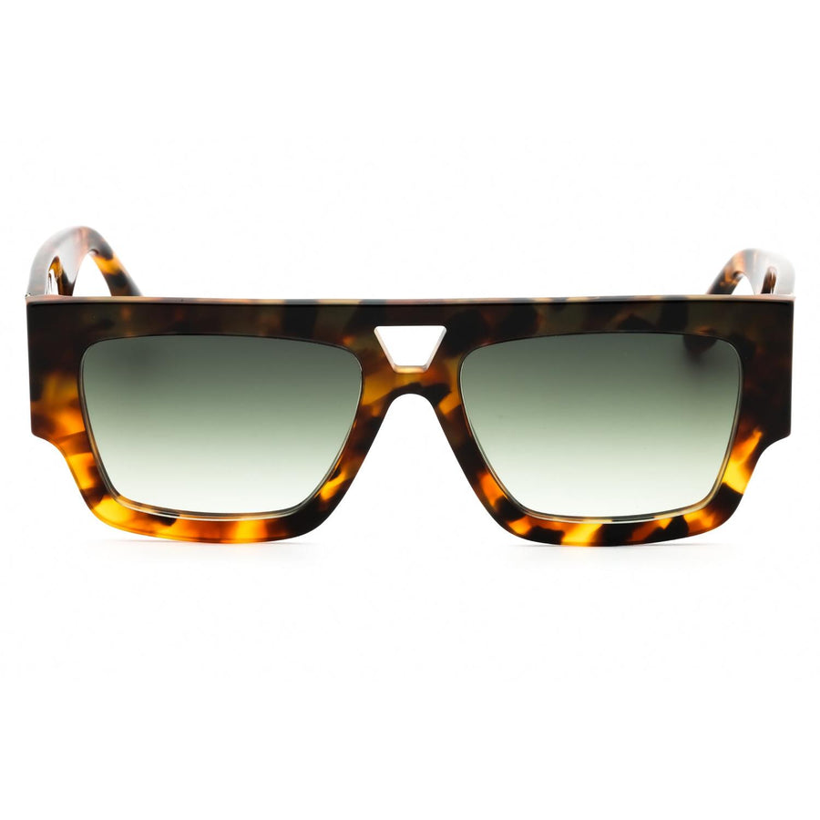 Victoria Beckham VB651S-232 55mm New Sunglasses