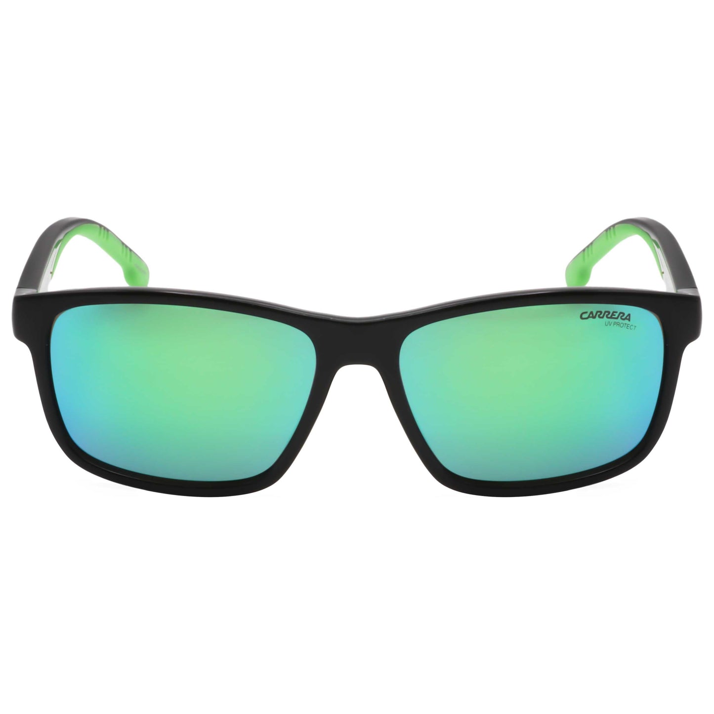 Carrera CARRERA2047T-S-7ZJ-54 54mm