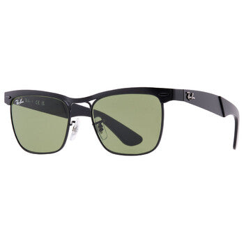 Ray-Ban RB3875 006/4E 53 53mm