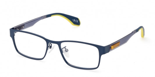 Adidas OR5049-092-52 0mm New Eyeglasses