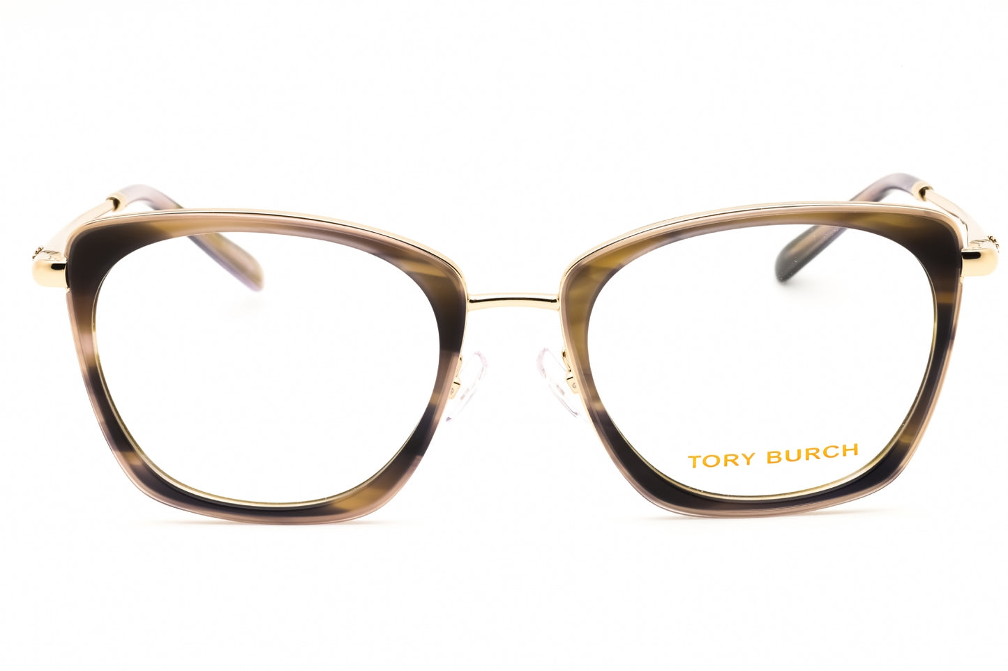 Tory Burch 0TY1092-2027 51mm