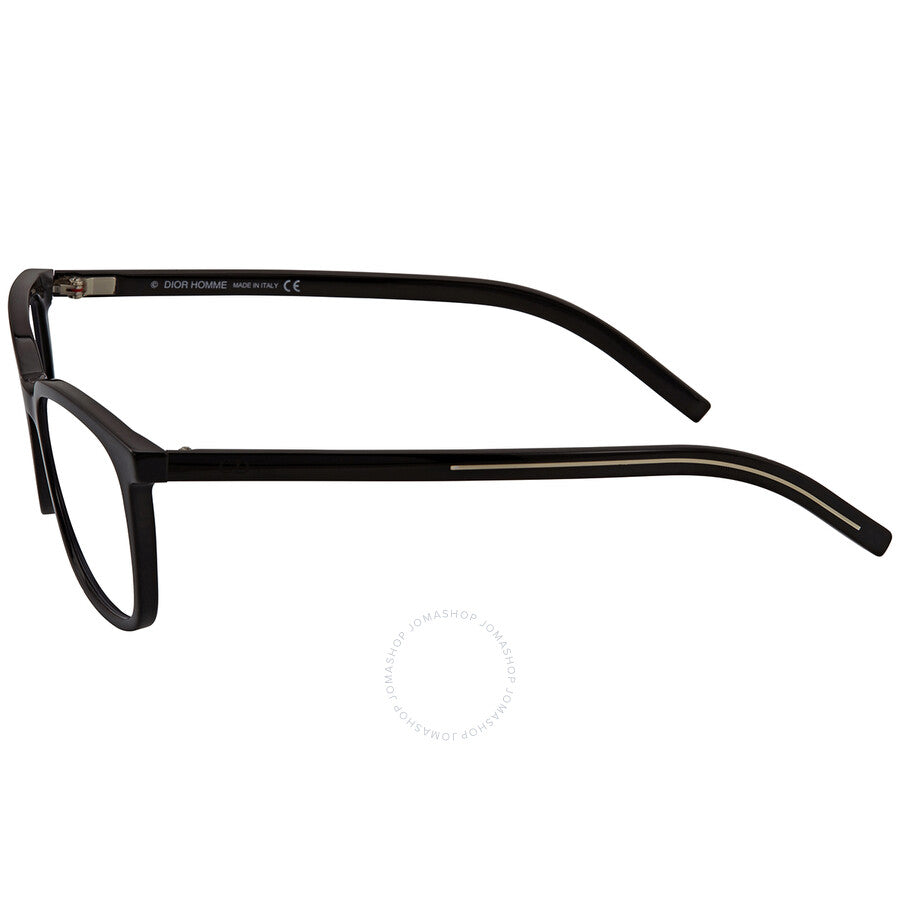 Christian Dior-BLACKTIE252-807-51