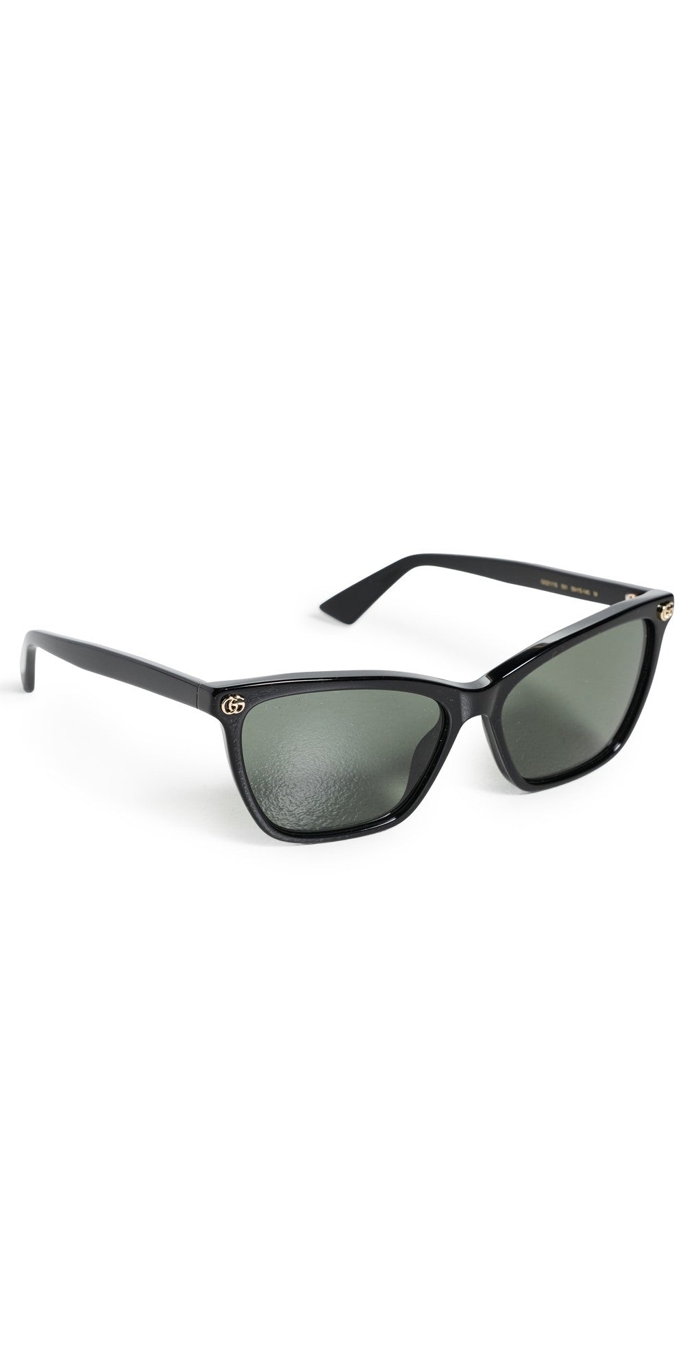 GUCCI GG2111S-001