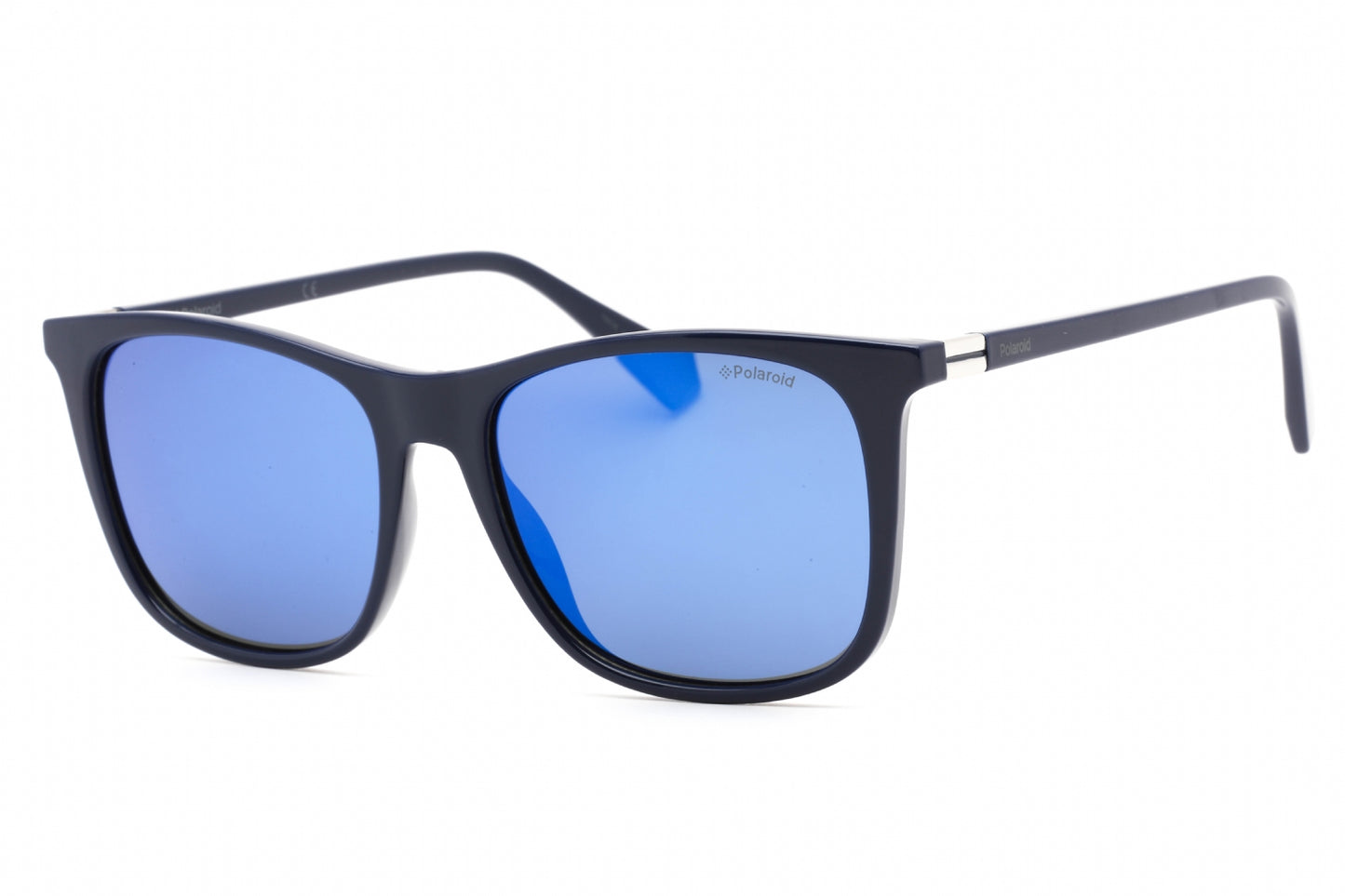 Polaroid Core PLD 6103/S/X-0PJP 5X 55mm New Sunglasses