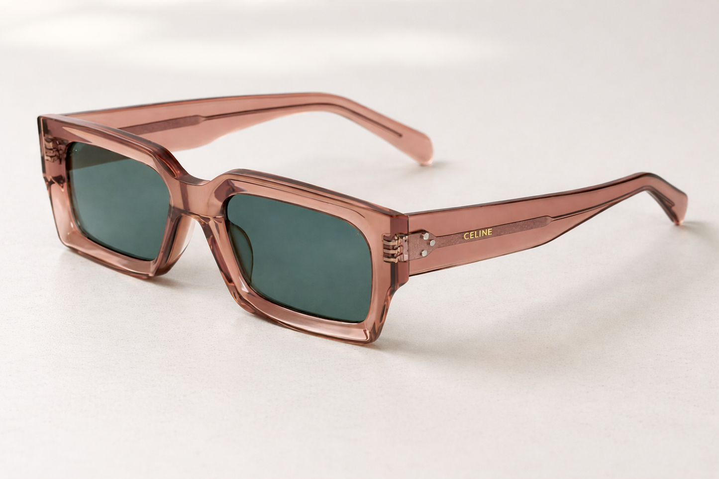 Celine CL40280U-74V-54 54mm