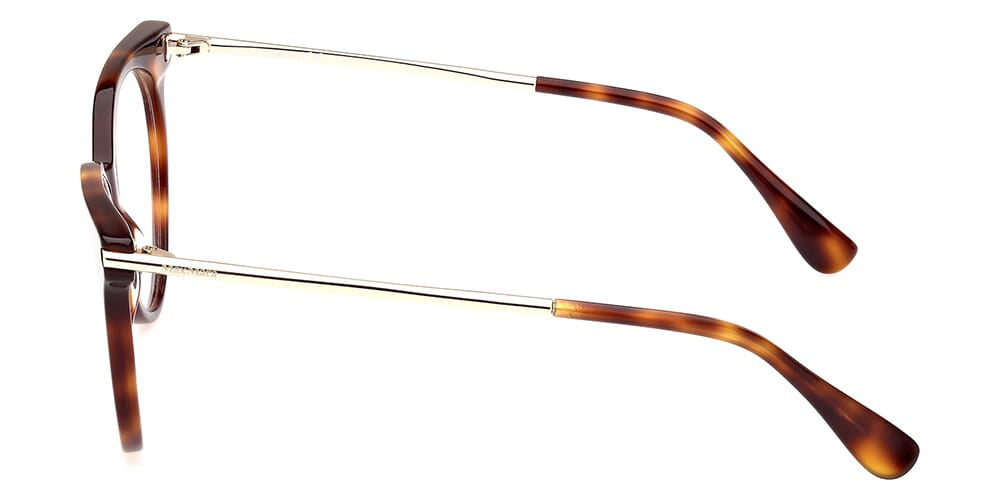 Max Mara MM5107-53053 53mm New Eyeglasses