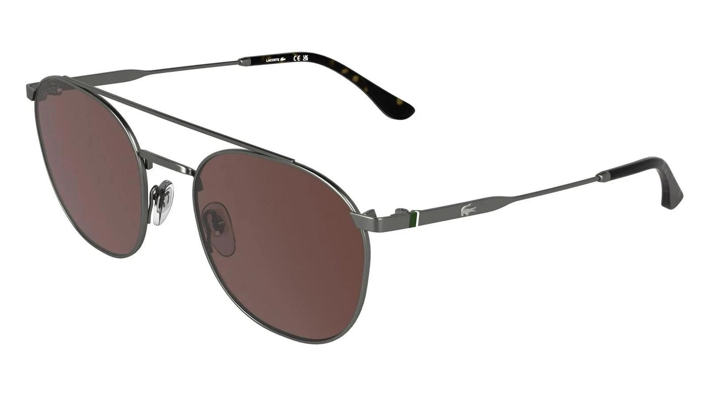 Lacoste L281S-035-5521 55mm