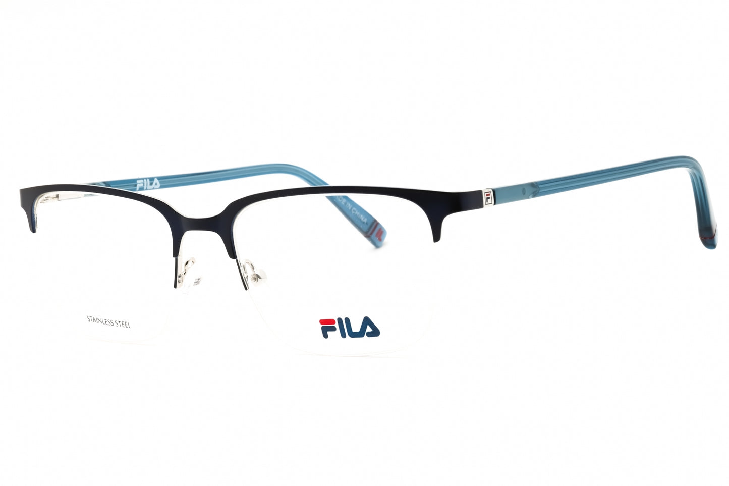 FILA VFI395-01HS 52