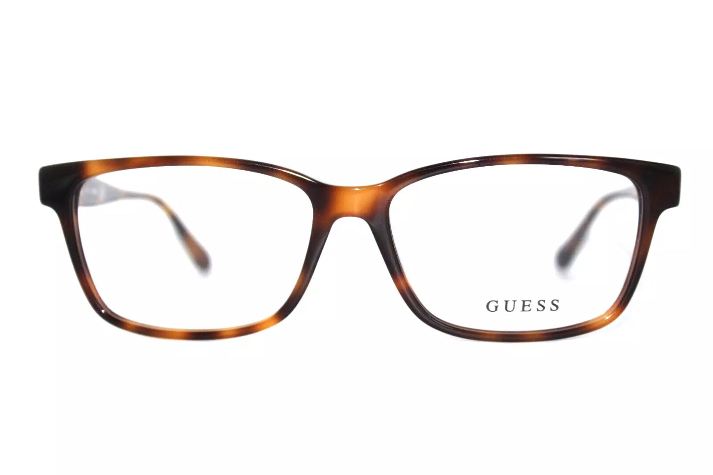Guess GU2848-053-56 56mm New Eyeglasses