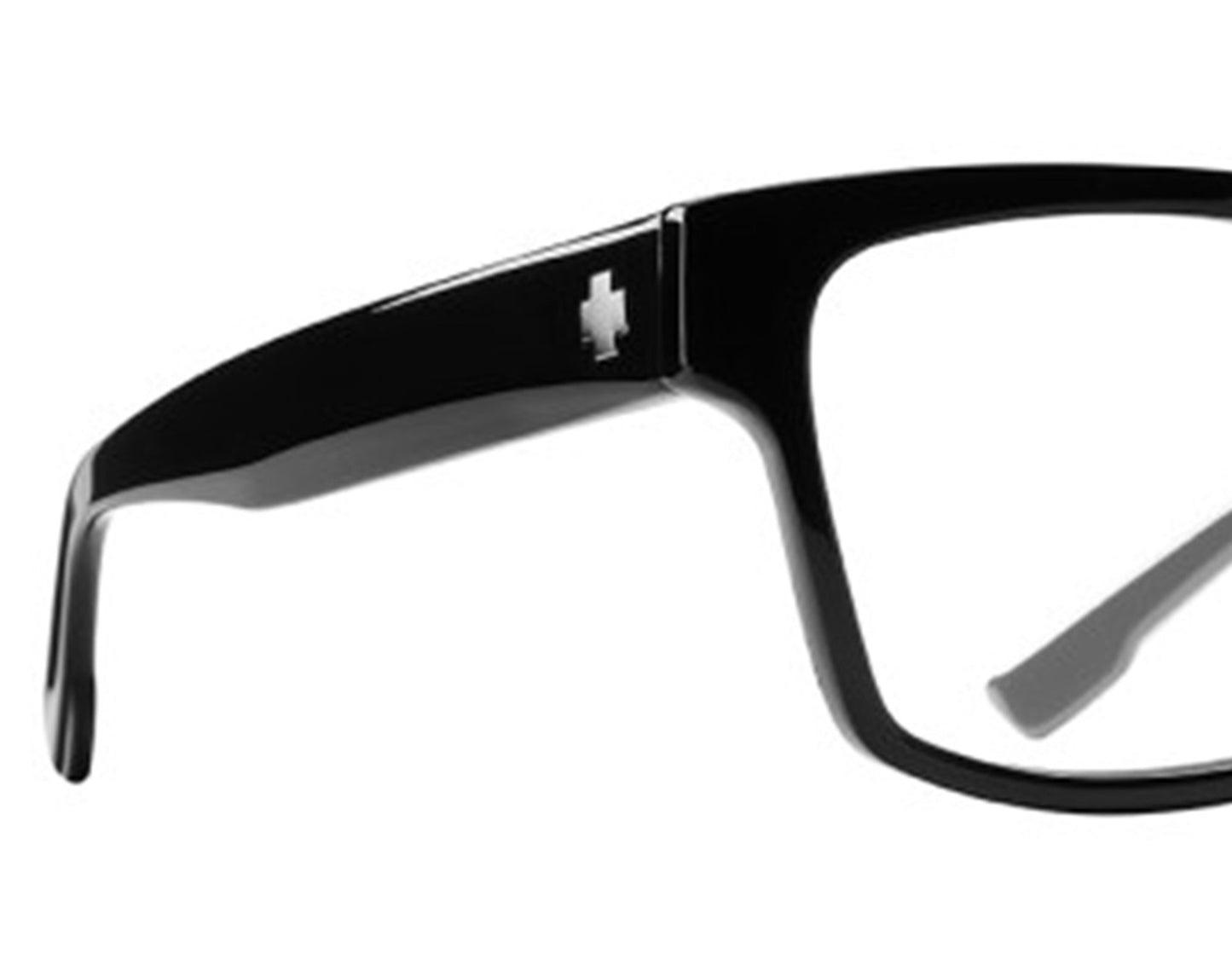 Spy SPY5700000000035 56mm New Eyeglasses