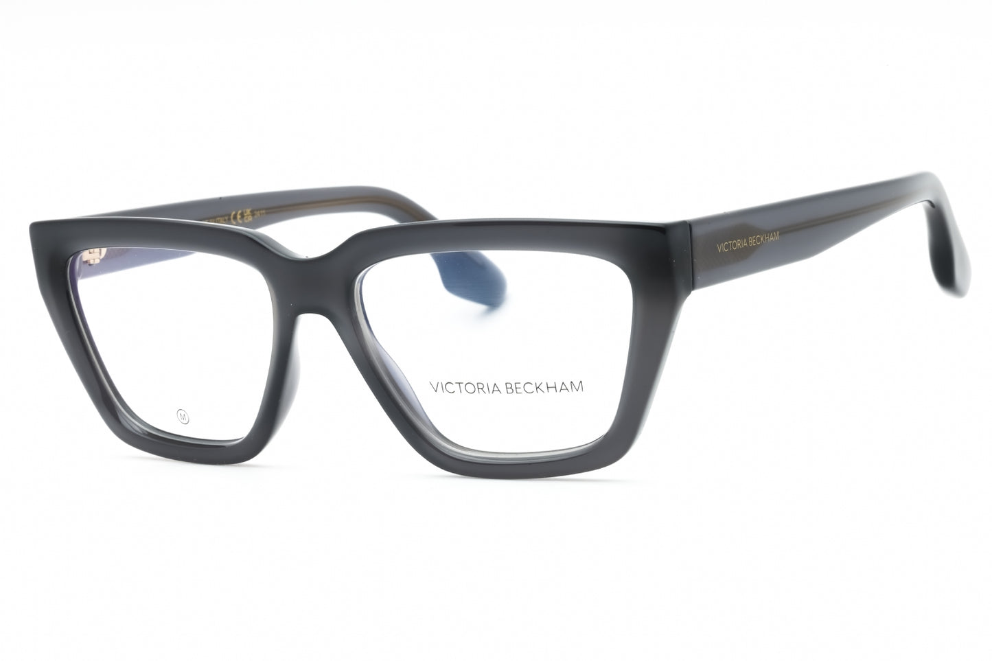 Victoria Beckham VB2658-038 53mm New Eyeglasses