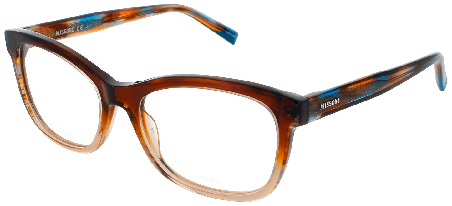 Missoni MIS-0090-0EX4-54 54