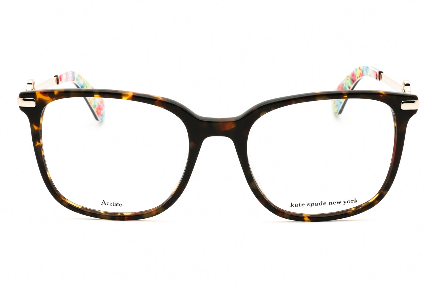 Kate Spade  52