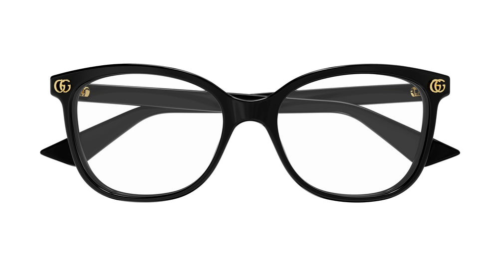 Gucci GG1816o-001 51 New Eyeglasses