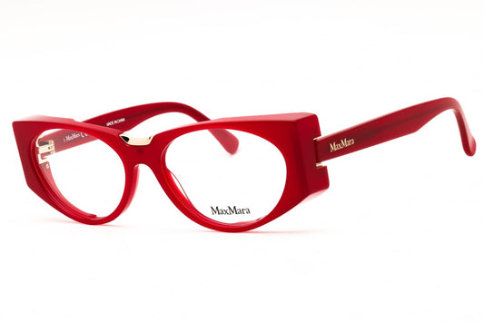 Max Mara MM5158-54066 54mm New Eyeglasses