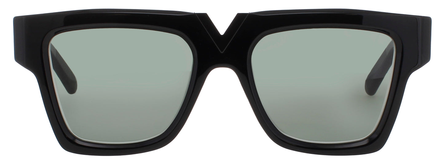 Valentino V-GOLD-I-VLS-162A 51mm
