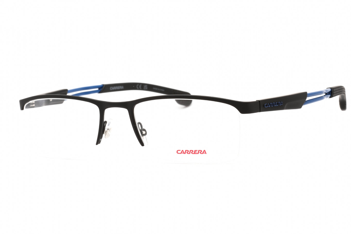 Carrera CARRERA 4408-0D51 00 54mm New Eyeglasses