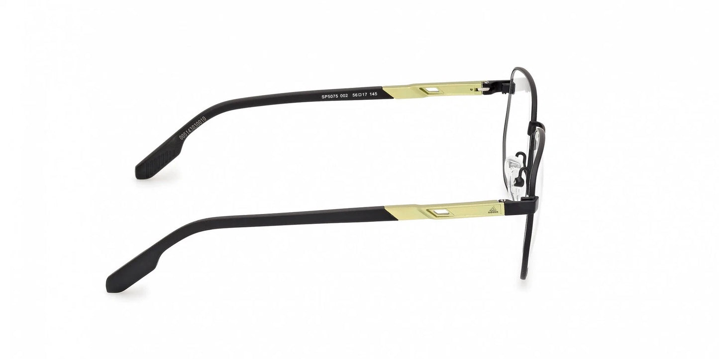 Adidas SP5075-002-56 56mm