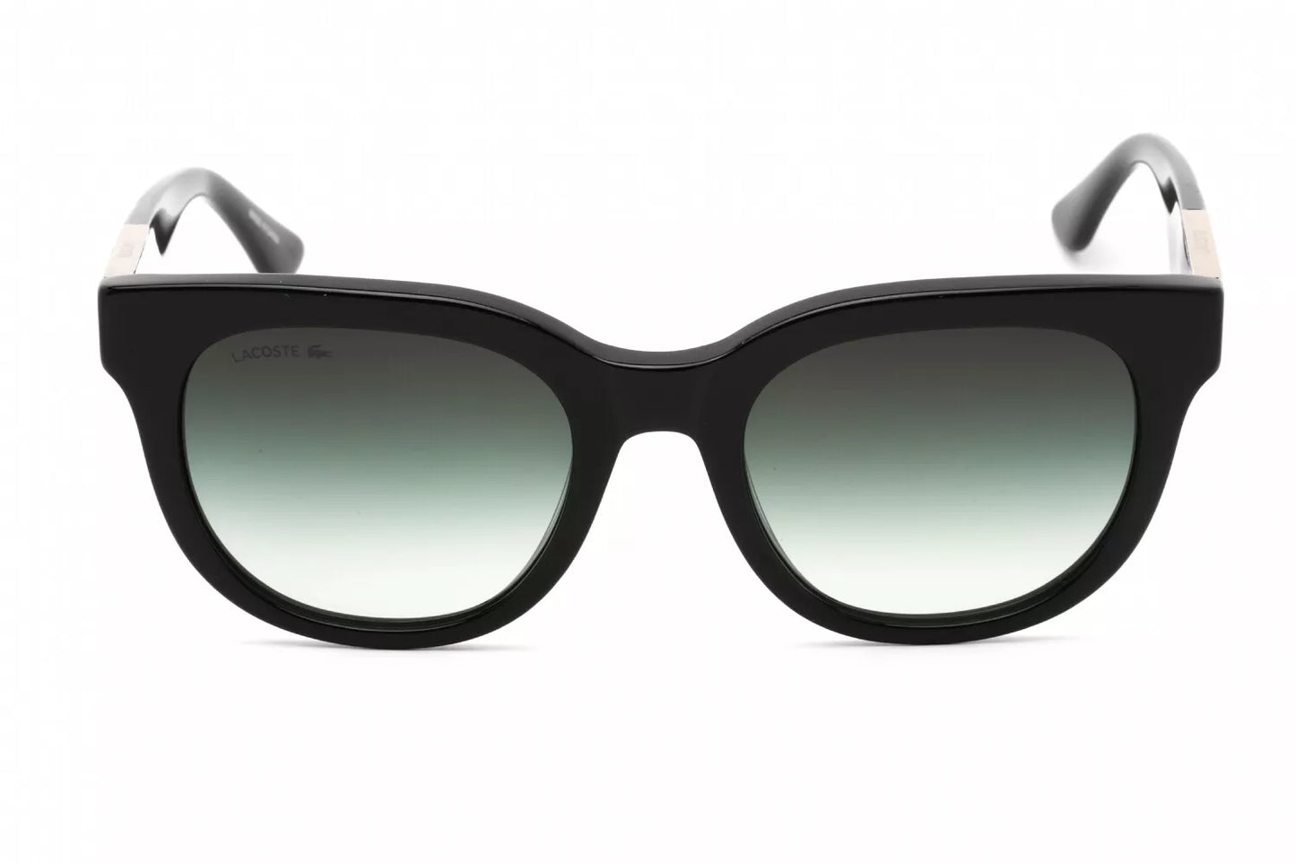 Lacoste L971S-001-52