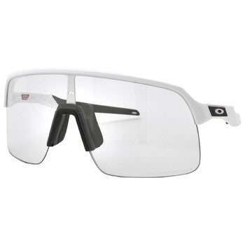 Oakley OO9463 946346 139 39mm
