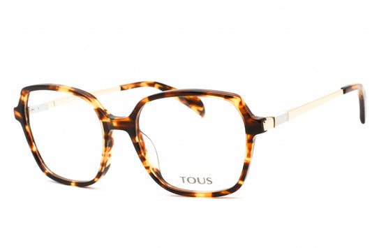 Tous VTOB33-0743 53mm New Eyeglasses