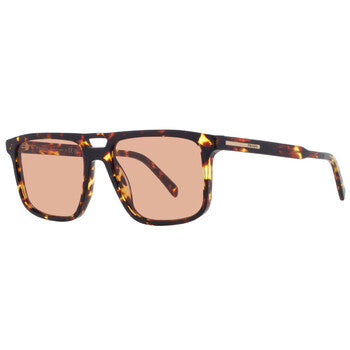 Prada PR A22S 14O07V 56 56mm