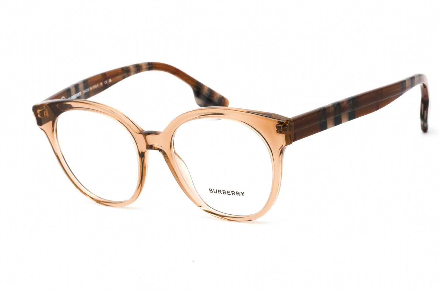 Burberry 0BE2356-3992 51mm New Eyeglasses