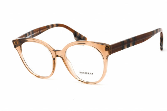 Burberry 0BE2356-3992 51mm New Eyeglasses