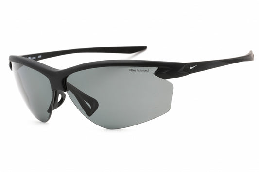 Nike VICTORY P DV2146-010 70mm New Sunglasses