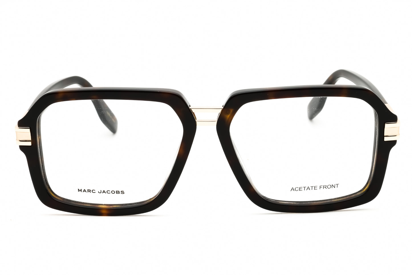Marc Jacobs MARC 715-0086 00 55mm