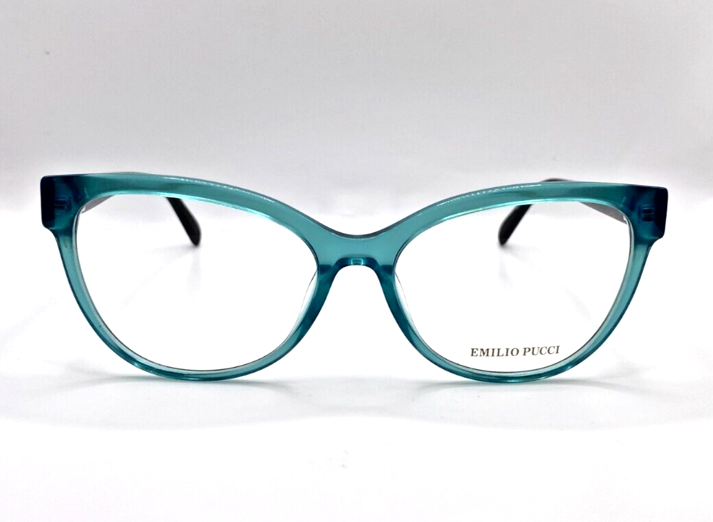 Emilio Pucci EP5182-55093 55