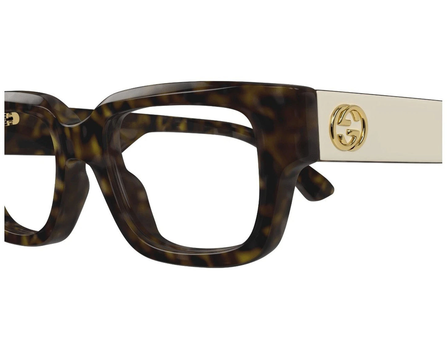 Gucci-GG1666o-007