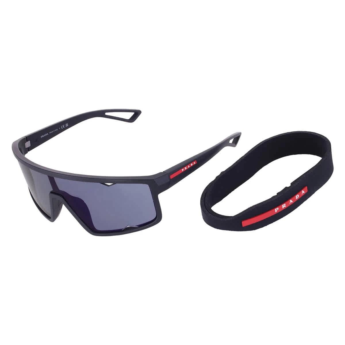 Prada 0PSA03S-1BO10J-41 41