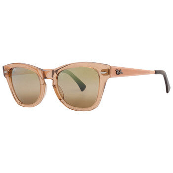 Ray-Ban RB0707SM 6449G7 50 50mm
