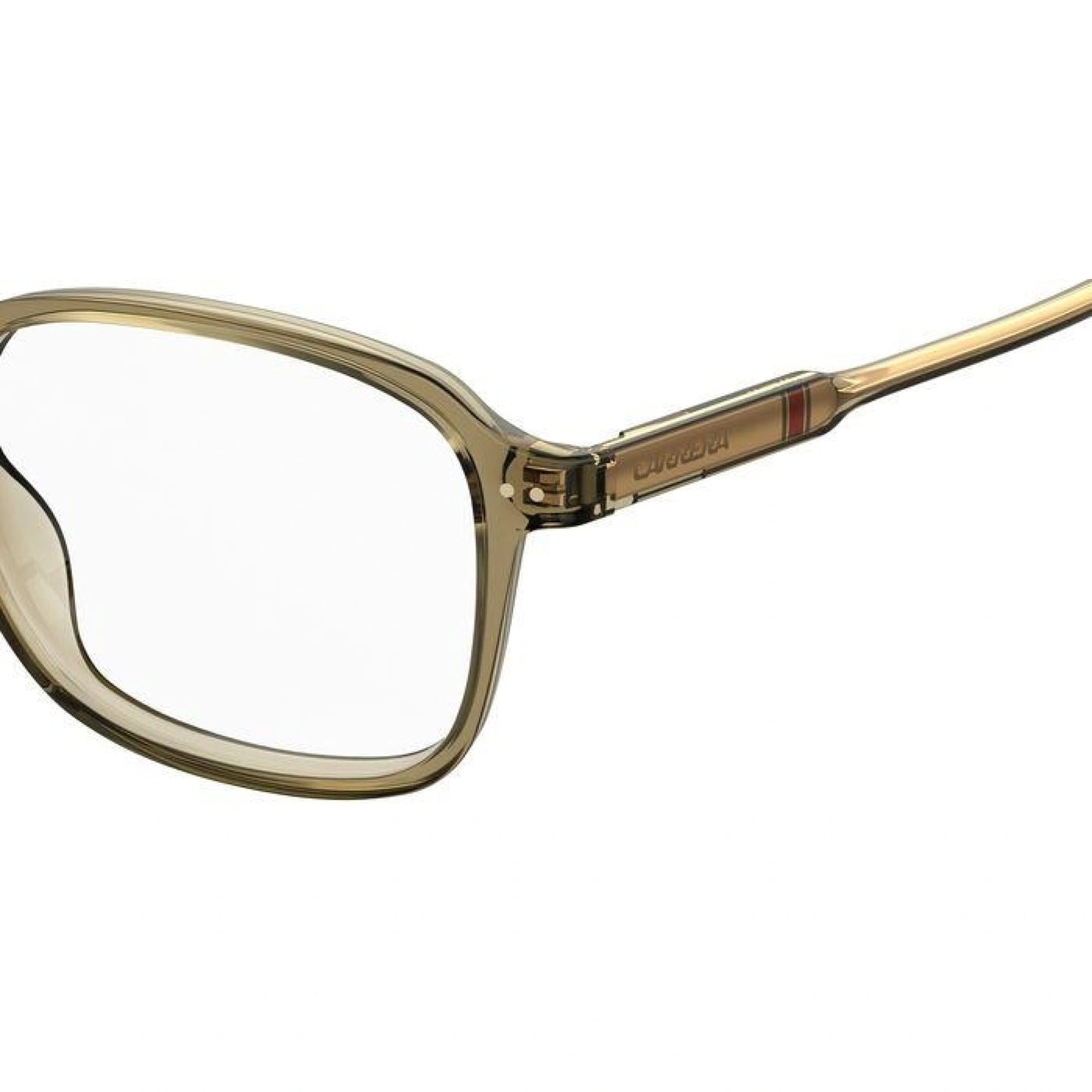 Carrera CA201-N-4C351